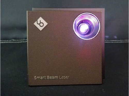 トレファクブログ画像２