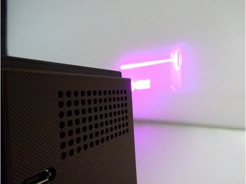 岸和田　AV機器の関西