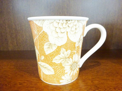 洋食器の岸和田　小物