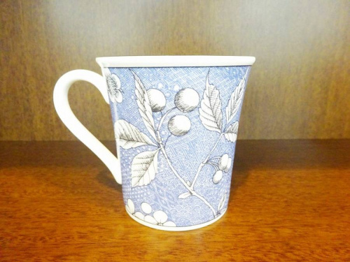 岸和田　小物の関西