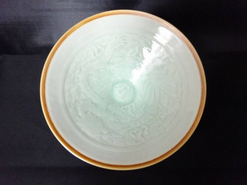 和雑貨の岸和田　小物