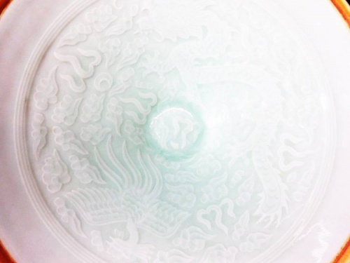 岸和田　小物の関西