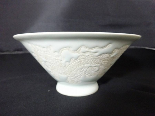 関西の岸和田店最新情報