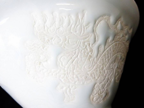 岸和田店最新情報