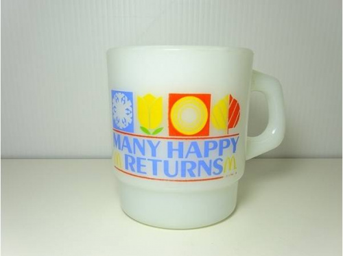 インテリアの岸和田　小物