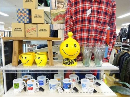 関西の岸和田店最新情報