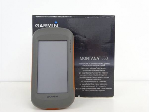 デジタル家電の岸和田　アウトドア