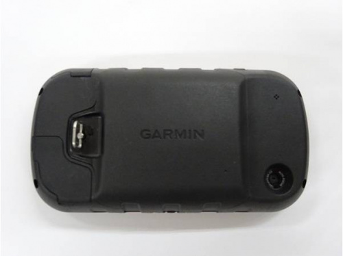 岸和田　AV機器の関西