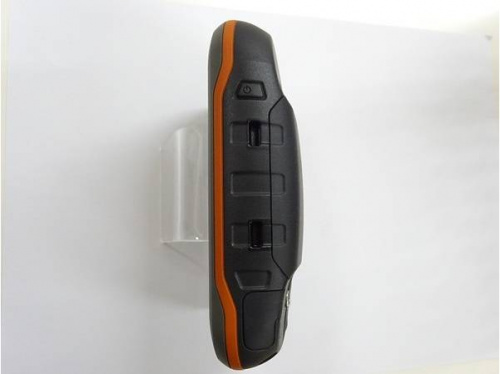 関西の岸和田店最新情報