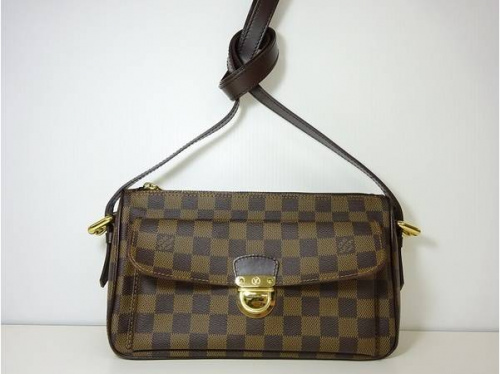 ブランド・ラグジュアリーのバッグ