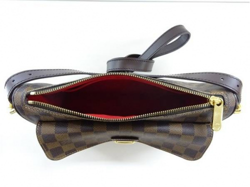 関西の岸和田店最新情報