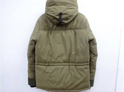 ジャケットの岸和田　メンズ