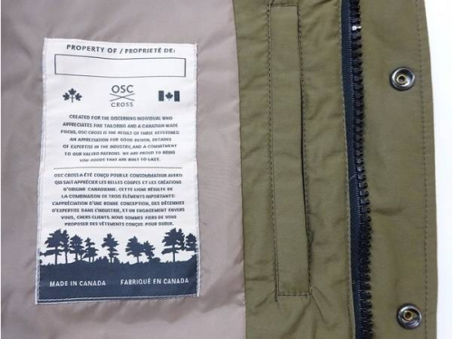 関西の岸和田店最新情報