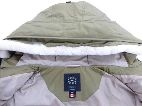 岸和田店最新情報