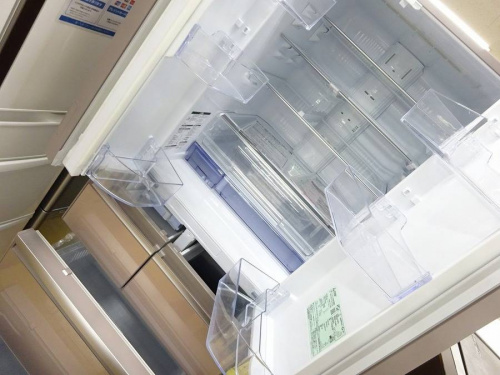 岸和田　家電の関西