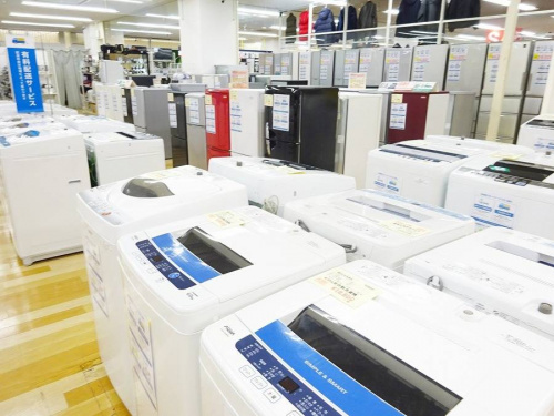 16年11月18日：画像６