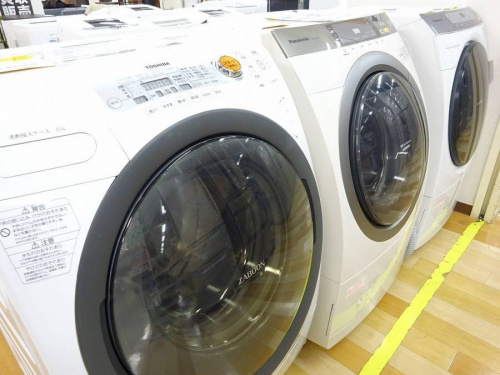 16年11月18日：画像７