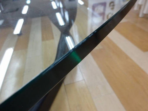 16年11月18日：画像６