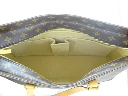 関西の岸和田店最新情報