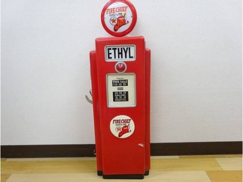 インテリアの岸和田　小物