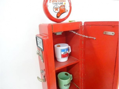 岸和田　小物の関西