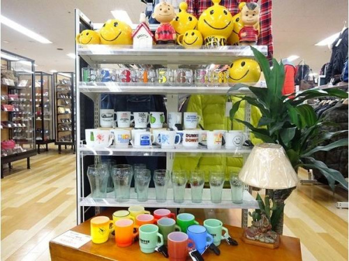 関西の岸和田店最新情報