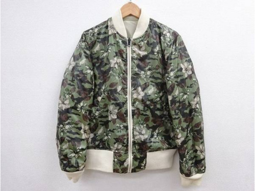 岸和田 レディースの関西