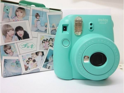 デジタル家電のデジタルカメラ