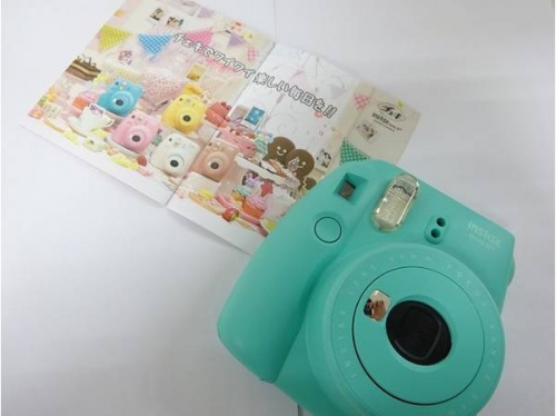 デジタルカメラの岸和田　AV機器