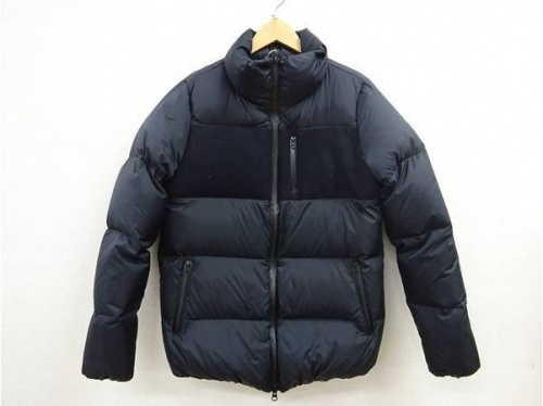 ゴルフの岸和田　ゴルフ