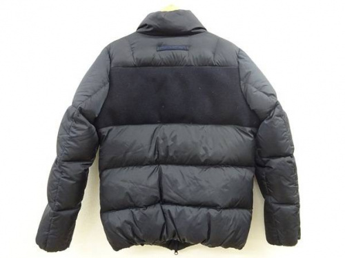 岸和田　ゴルフの関西