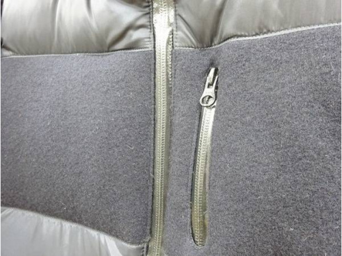 関西の岸和田店最新情報