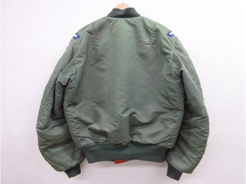 岸和田　メンズの関西