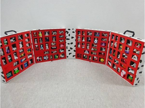 岸和田　ホビーの岸和田　小物