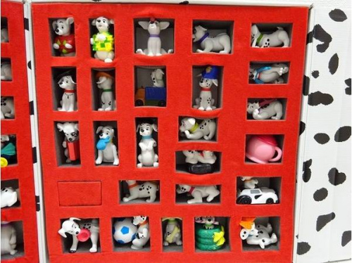 関西の岸和田店最新情報