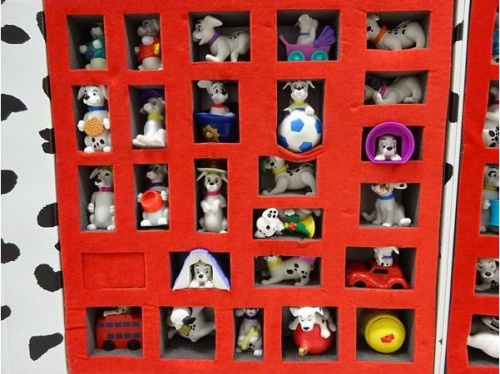 岸和田店最新情報