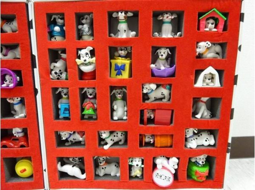 16年11月24日：画像６