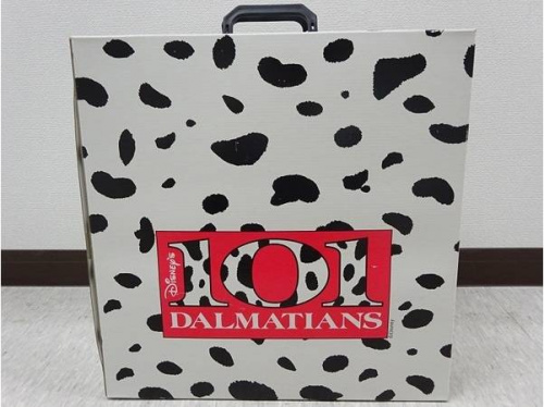 16年11月24日：画像７