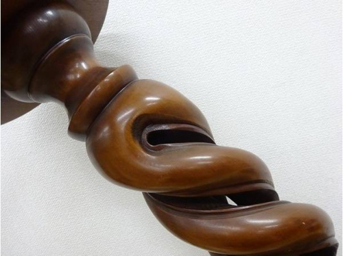 雑貨のインテリア