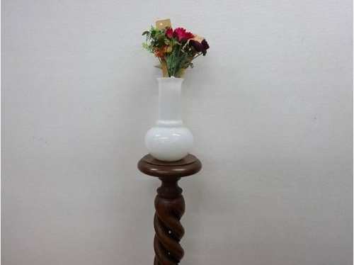 インテリアの岸和田　小物