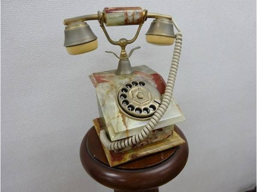 岸和田　小物の関西