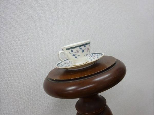 関西の岸和田店最新情報