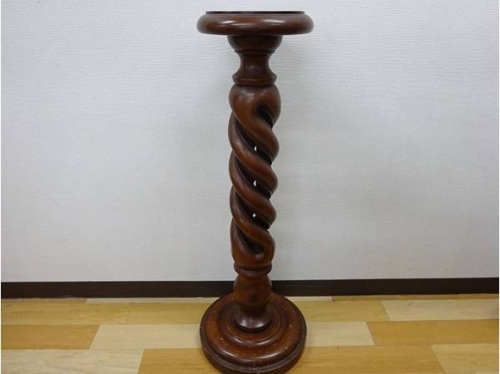 岸和田店最新情報