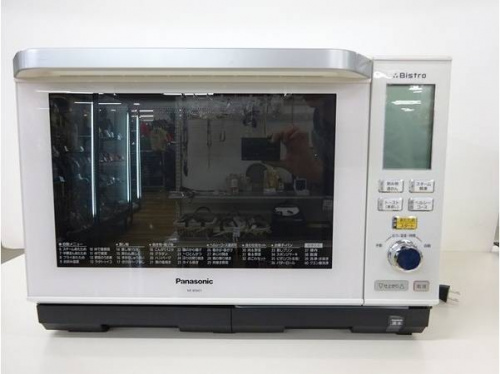 生活家電・家事家電の冷蔵庫