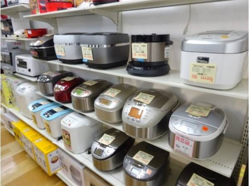 関西の岸和田店最新情報