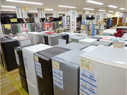 16年11月25日：画像７