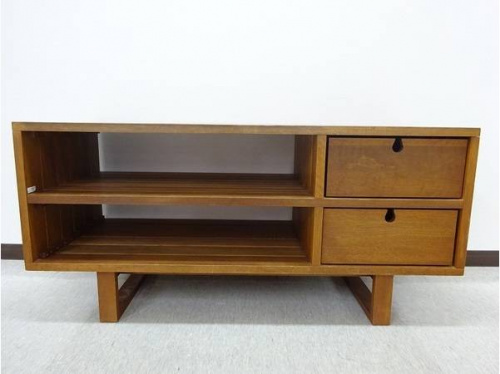 家具・インテリアのテーブル