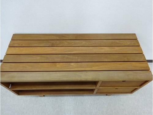 岸和田　家具の関西