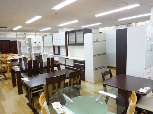 16年11月25日：画像６