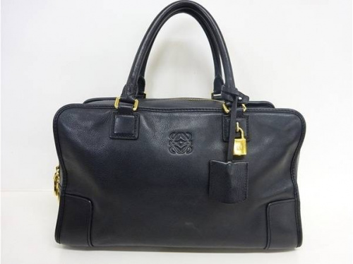 ブランド・ラグジュアリーのバッグ